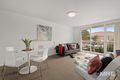 Property photo of 7/93 Mathoura Road Toorak VIC 3142