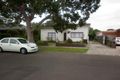Property photo of 23 Ivanhoe Avenue St Albans VIC 3021