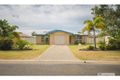 Property photo of 42 Carara Drive Kawana QLD 4701