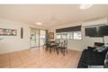 Property photo of 42 Carara Drive Kawana QLD 4701