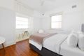 Property photo of 1/7 Reddall Street Manly NSW 2095