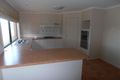 Property photo of 264 Princes Highway Hallam VIC 3803