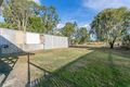 Property photo of 4 Calvin Street Walloon QLD 4306