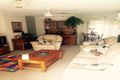 Property photo of 17/7 Michigan Drive Oxenford QLD 4210