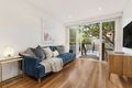 Property photo of 135 Mansfield Street Rozelle NSW 2039