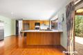 Property photo of 17 Ferncroft Court Berwick VIC 3806