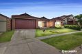 Property photo of 17 Ferncroft Court Berwick VIC 3806