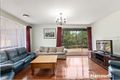 Property photo of 17 Ferncroft Court Berwick VIC 3806