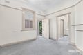 Property photo of 2/16 Lockyer Street Merewether NSW 2291