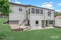 Property photo of 2/16 Lockyer Street Merewether NSW 2291
