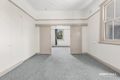 Property photo of 2/16 Lockyer Street Merewether NSW 2291