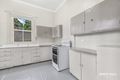 Property photo of 2/16 Lockyer Street Merewether NSW 2291