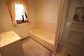 Property photo of 21 Emma Street West Launceston TAS 7250