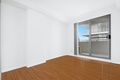 Property photo of 34/4-6 Lachlan Street Liverpool NSW 2170