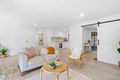 Property photo of 3/160 Bardon Avenue Miami QLD 4220