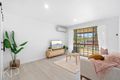 Property photo of 3/160 Bardon Avenue Miami QLD 4220