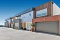 Property photo of 4/41 Marine Drive Safety Beach VIC 3936