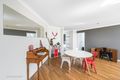Property photo of 11 Lort Place Chisholm ACT 2905