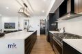 Property photo of 9 Eurythmic Street Menangle Park NSW 2563