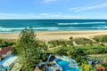Property photo of 11D/973 Gold Coast Highway Palm Beach QLD 4221