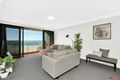 Property photo of 11D/973 Gold Coast Highway Palm Beach QLD 4221