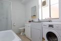 Property photo of 4/53 Archer Street North Adelaide SA 5006