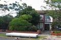 Property photo of 2/15 Rosedale Avenue Glen Huntly VIC 3163
