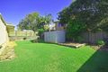 Property photo of 90 John Robb Way Cudgen NSW 2487