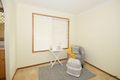 Property photo of 90 John Robb Way Cudgen NSW 2487