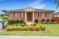 Property photo of 1/37 Mayberry Crescent Liverpool NSW 2170