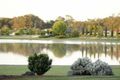 Property photo of 16 Prospect Crescent Kialla VIC 3631
