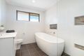 Property photo of 26 Torrington Drive Marsfield NSW 2122