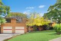 Property photo of 26 Torrington Drive Marsfield NSW 2122