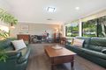 Property photo of 26 Torrington Drive Marsfield NSW 2122