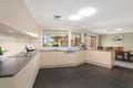 Property photo of 26 Torrington Drive Marsfield NSW 2122
