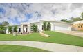 Property photo of 19 Donald Place Brassall QLD 4305