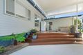 Property photo of 494 Ocean Drive Laurieton NSW 2443
