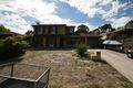 Property photo of 37 Monaro Road Aberfoyle Park SA 5159