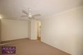 Property photo of 76 Cockman Cross Stratton WA 6056