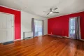Property photo of 1/4 Warnock Street Broadmeadows VIC 3047