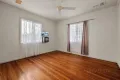 Property photo of 1/4 Warnock Street Broadmeadows VIC 3047