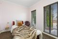 Property photo of 10 Stagecoach Boulevard South Morang VIC 3752