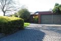 Property photo of 48 Exner Drive Dandenong North VIC 3175