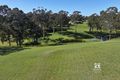 Property photo of 76 Wombat Close Nicholson VIC 3882