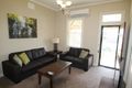 Property photo of 1 Dudding Street Singleton NSW 2330