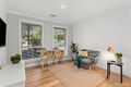 Property photo of 1/72 Bridge Street Eltham VIC 3095