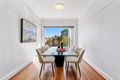 Property photo of 7/10 William Street Double Bay NSW 2028