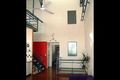 Property photo of 4/21 Jenkin Street South Fremantle WA 6162