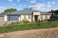 Property photo of 2 Houghton Street Clare SA 5453