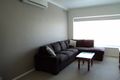 Property photo of 4/51 Galway Avenue Broadview SA 5083